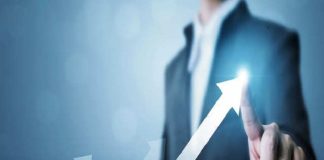 Solana Gains 5% In Spite Of CPI Newest Information And FTX Liquidation Approval– Here Might Be Why