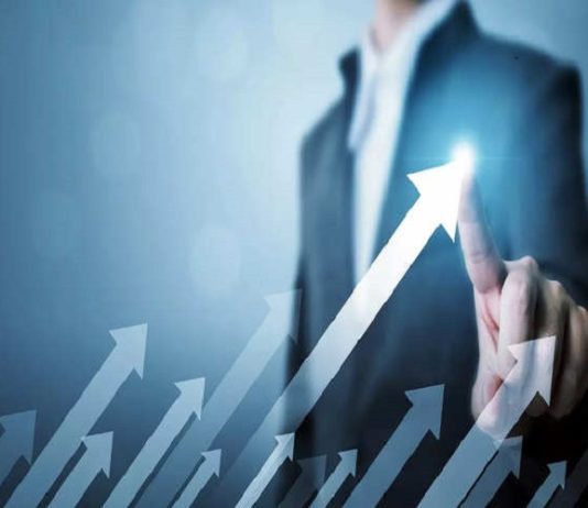 Solana Gains 5% In Spite Of CPI Newest Information And FTX Liquidation Approval– Here Might Be Why