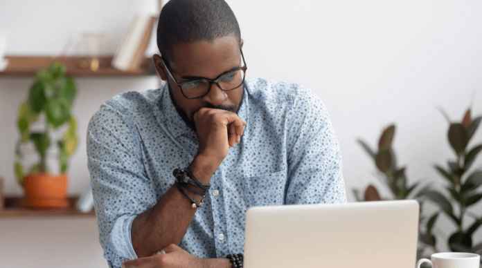 Dogecoin Secret Difficulty: Will The $0.06 Assistance Level Hold?