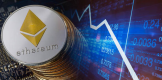 Ethereum Health: Expert’s Warning And Stopped Working Bullish Patterns