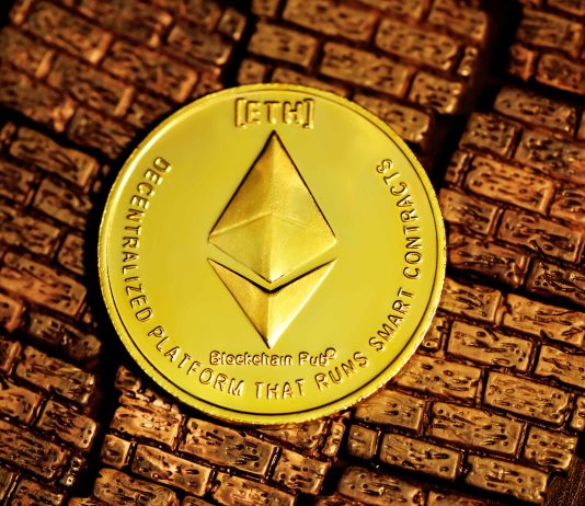 Ethereum Utilize Ratio Is Increasing, What Does It Mean?