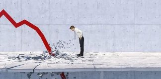 FTX’s Billion-Dollar Solana Liquidation: Market Crash Or Simply Buzz?