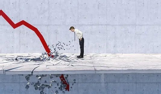 FTX’s Billion-Dollar Solana Liquidation: Market Crash Or Simply Buzz?