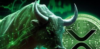 Expert’s Ultra Bullish Forecast Puts XRP Rate At $10,000, However When?