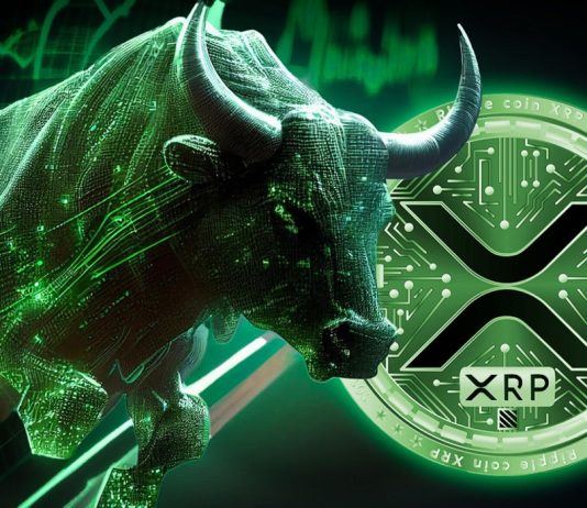 Expert’s Ultra Bullish Forecast Puts XRP Rate At $10,000, However When?