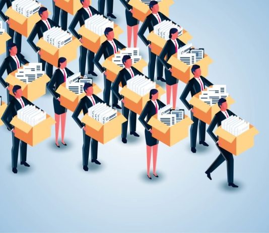 Binance.US Plagued By Personnel Exodus: Legal And Danger Executives Desert Ship