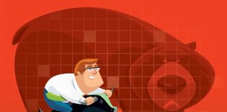 SHIB Craze: Robinhood’s 35 Trillion Token Acquisition Triggers Speculation Of Impending Cost Rise