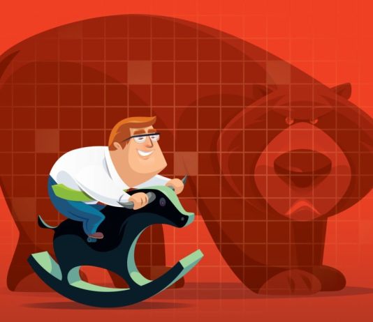 SHIB Craze: Robinhood’s 35 Trillion Token Acquisition Triggers Speculation Of Impending Cost Rise