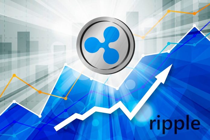 XRP Cost Forecast– Secret Reasons Bulls Might Objective Rally To $0.60