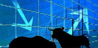 Cardano Analysis: Just How Much Energy Do ADA Bulls Need To Strike $0.3 Turning point?