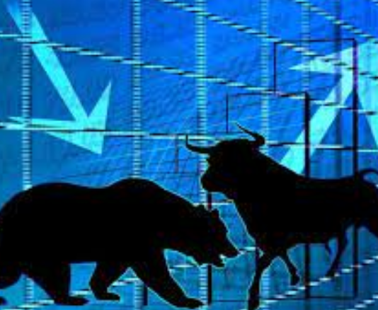 Cardano Analysis: Just How Much Energy Do ADA Bulls Need To Strike $0.3 Turning point?
