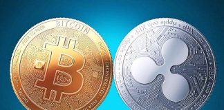 The Great Exodus: Why Are Japanese Financiers Picking XRP Over Bitcoin?