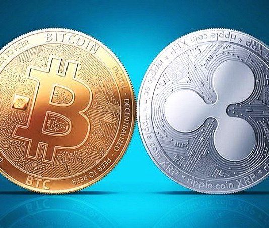 The Great Exodus: Why Are Japanese Financiers Picking XRP Over Bitcoin?