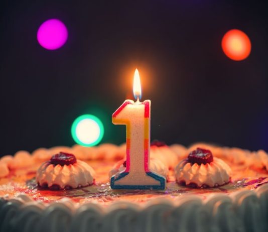 Holesky Testnet Flies On Merge Anniversary In The Middle Of Ethereum 30- Day Depression Holesky Testnet Flies On Merge Anniversary In The Middle Of Ethereum 30- Day Depression