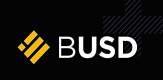 Bye Bye Birdie: Binance Starts Process Of Axing BUSD Stablecoin Bye Bye Birdie: Binance Starts Process Of Axing BUSD Stablecoin