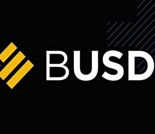 Bye Bye Birdie: Binance Starts Process Of Axing BUSD Stablecoin Bye Bye Birdie: Binance Starts Process Of Axing BUSD Stablecoin