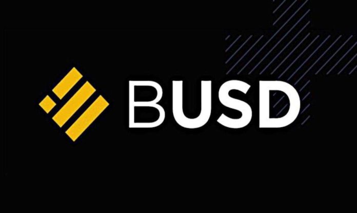 Bye Bye Birdie: Binance Starts Process Of Axing BUSD Stablecoin