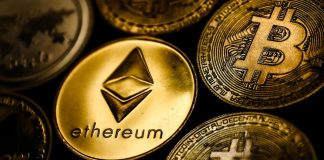 Ethereum Rises Ahead Of Bitcoin In Active Addresses, What Does This Mean?