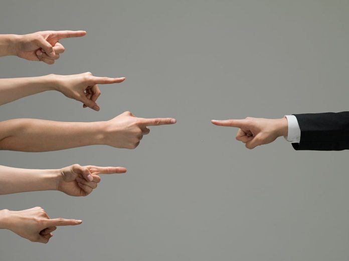 Gemini Files Court Declaration Accusing Digital Currency Group Of Deceptive Actions