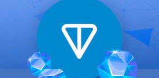 Toncoin Reveals Resiliency With 20% Climb Up– Will Load Struck $3 This Weekend?