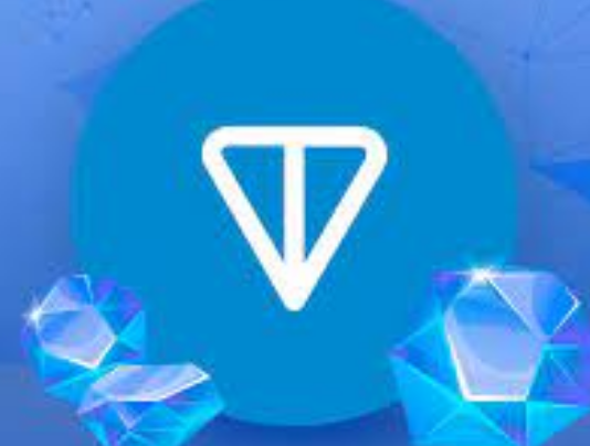 Toncoin Reveals Resiliency With 20% Climb Up– Will Load Struck $3 This Weekend?