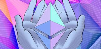 Ethereum Merge Is One: Here Are The Emphasizes Up Until Now