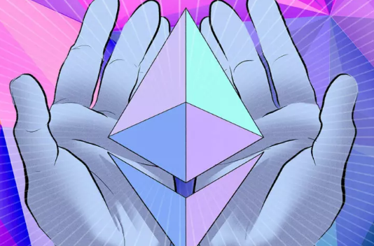 Ethereum Merge Is One: Here Are The Emphasizes Up Until Now Ethereum Merge Is One: Here Are The Emphasizes Up Until Now