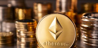 Ethereum Worth Features are Slowing however Not Seemingly Over – Right here’s Why
