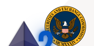 Was The SEC In Mattress With Ethereum? ETH Gate Defined