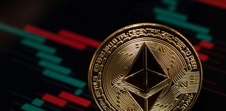 Ethereum Holesky Testnet Already Seeing Points, What’s Flawed This Time?