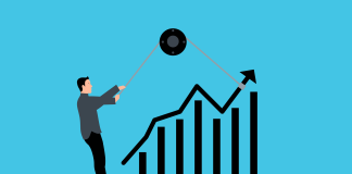 Chainlink (LINK) Notches 9% In One Day As Market Rebounds, What’s Subsequent?