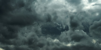 Solana Seeing Darkish Clouds? Dealer Predicts Regular Backside Formation Solana Seeing Darkish Clouds? Dealer Predicts Regular Backside Formation