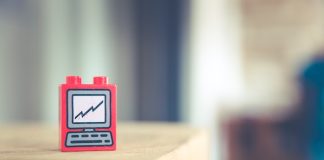 Finish Of The Highway? Why A Bitcoin Value Surge to $28,500 Might Lead To A Crash Finish Of The Highway? Why A Bitcoin Value Surge to $28,500 Might Lead To A Crash