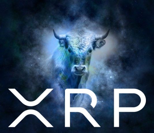 Incoming Milestone May Be Very Bullish For XRP Value, Right here’s Why Incoming Milestone May Be Very Bullish For XRP Value, Right here’s Why