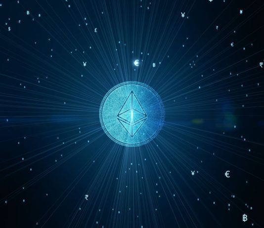 Ethereum ICO Participant Strikes $9.96 Million Of ETH To Kraken. Will He Promote?