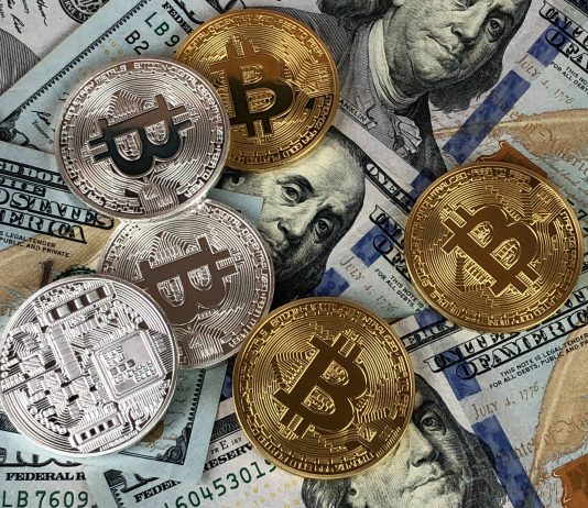 Subsequent Bitcoin Peak: Why It May Nonetheless Be 2 Years Away