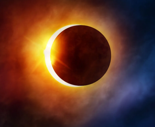 Solana Eclipsing Ethereum? Wall Road Veteran’s Prime Altcoin Choose Emerges