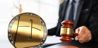 Lawyer Concerned In Cryptoqueen’s OneCoin Rip-off Receives Stunning Response From Court docket