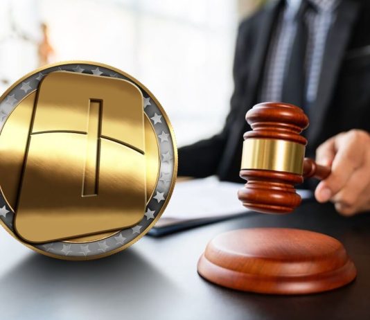 Lawyer Concerned In Cryptoqueen’s OneCoin Rip-off Receives Stunning Response From Court docket