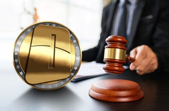 Lawyer Concerned In Cryptoqueen’s OneCoin Rip-off Receives Stunning Response From Court docket