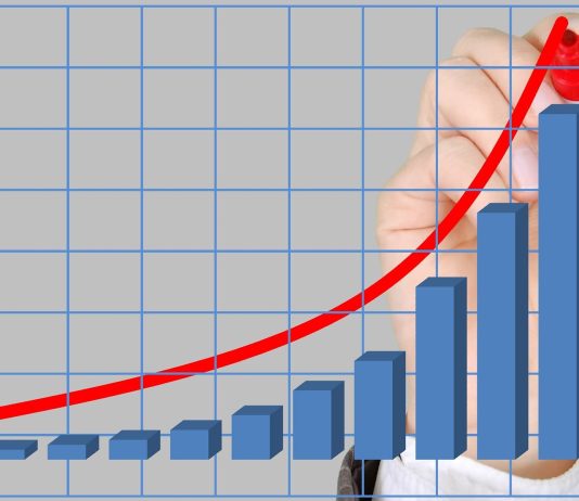 XEC Token Spikes Over 17% In The Final Week, Can It Maintain Rally?