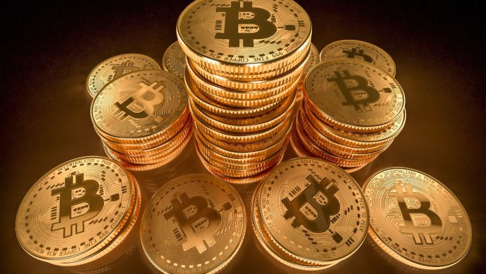Bitcoin HODLers Not Promoting, Will Quantity Break File Highs?