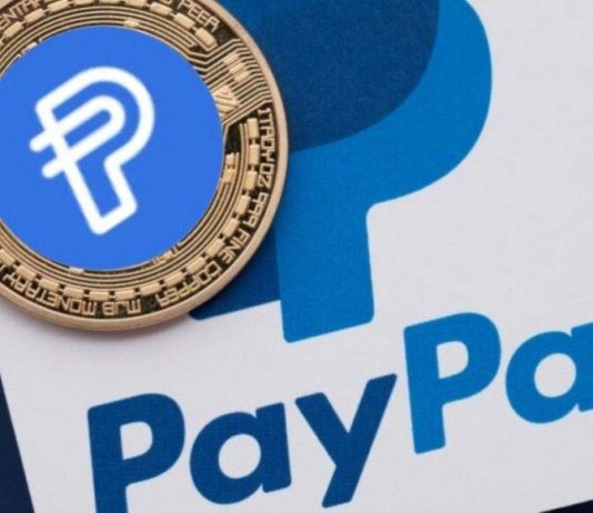PayPal’s PYUSD Report Gives Helpful Perception Into The Stablecoin’s Efficiency So Far PayPal’s PYUSD Report Gives Helpful Perception Into The Stablecoin’s Efficiency So Far