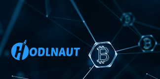 Hodlnaut Refuses OPNX’s $30 Million Provide After FLEX Token Declines By 90% Hodlnaut Refuses OPNX’s $30 Million Provide After FLEX Token Declines By 90%