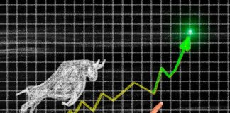Wyckoff Help Holds Sturdy: Bitcoin Bulls Eyeing $31,000 In Close to-Time period Rally Wyckoff Help Holds Sturdy: Bitcoin Bulls Eyeing $31,000 In Close to-Time period Rally