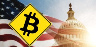 Grayscale CEO Highlights US Alternative To Lead Crypto House Via Regulation