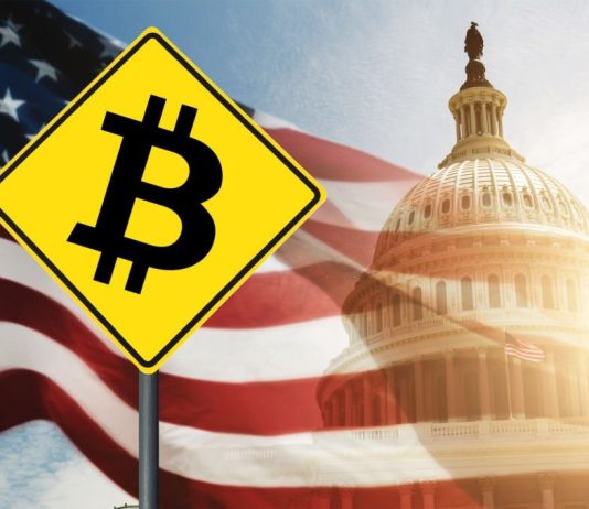 Grayscale CEO Highlights US Alternative To Lead Crypto House Via Regulation Grayscale CEO Highlights US Alternative To Lead Crypto House Via Regulation