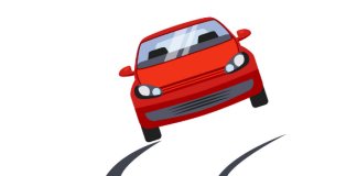 BNB Buying and selling Sideways In Final 30 Days – Is Stagnation Doubtless Till October?