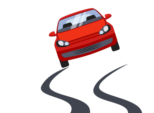 BNB Buying and selling Sideways In Final 30 Days – Is Stagnation Doubtless Till October? BNB Buying and selling Sideways In Final 30 Days – Is Stagnation Doubtless Till October?