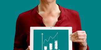 Toncoin (TON) Continues To Shine, Is $Three Mark Attainable?